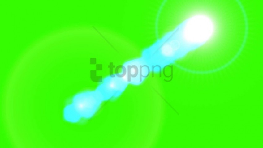 green lens flare hd, lens,len,green,hd,lensflare,flare