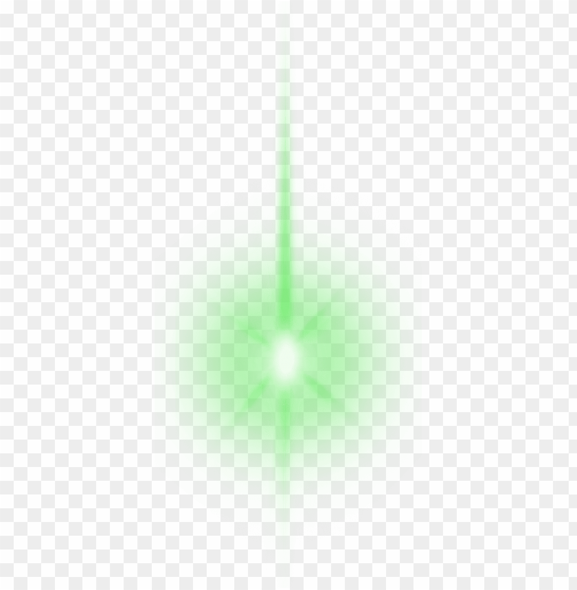 green lens flare png, lensflare,flare,png,len,lens,green