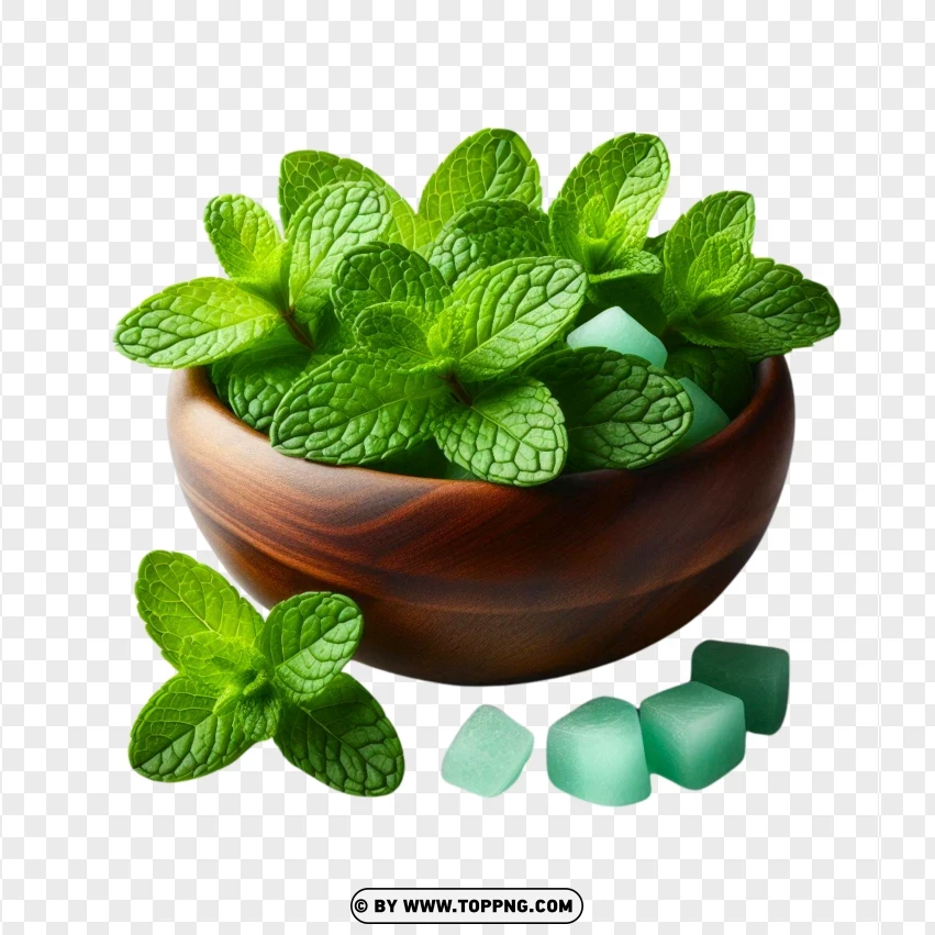 Herbs,green leaf,Mint,organic, green, fresh, leaf