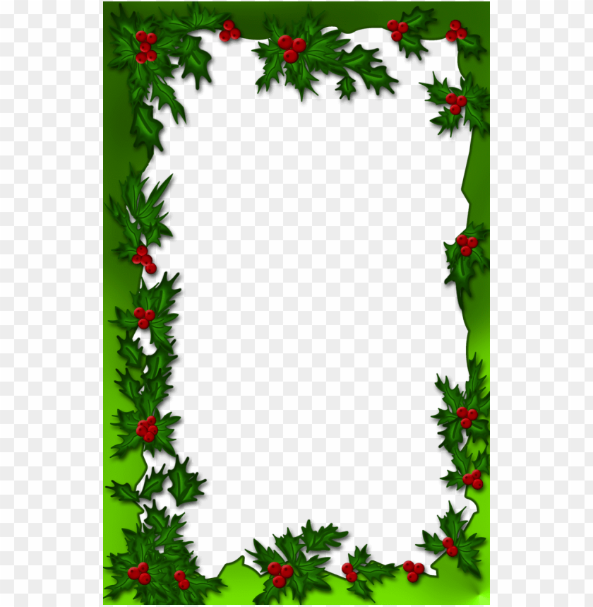 holidays frames ,frames