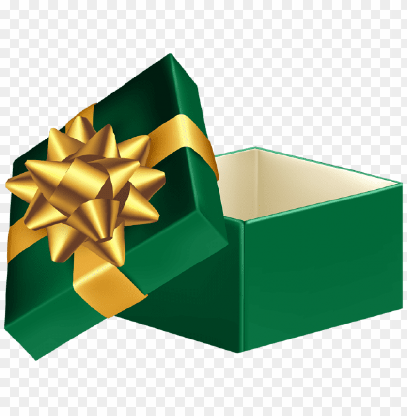 gifts , donation , grant , endowment , boon , bounty ,present 