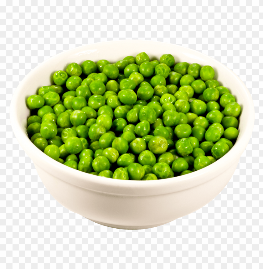 
vegetables
, 
seed
, 
green pea
