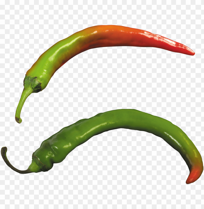 
pepper
, 
peppercorns
, 
spice
, 
capsicum
, 
food
, 
chili
, 
green pepper
