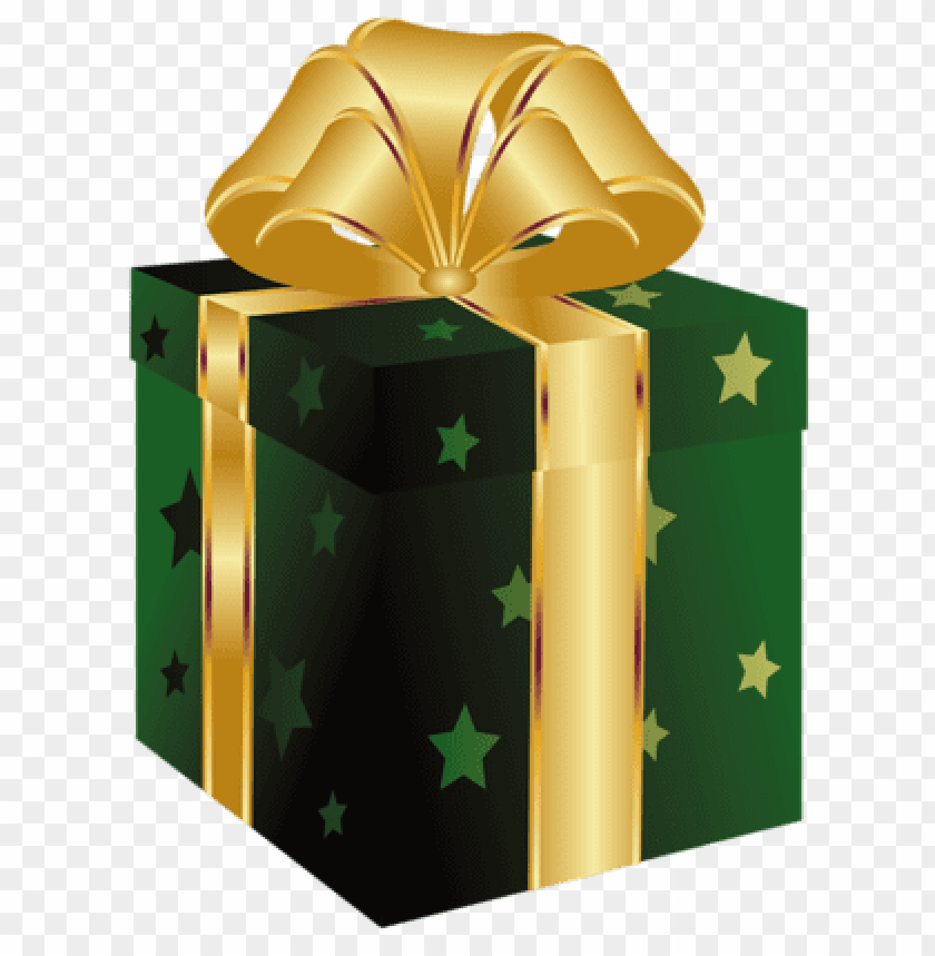 gifts , donation , grant , endowment , boon , bounty ,present 