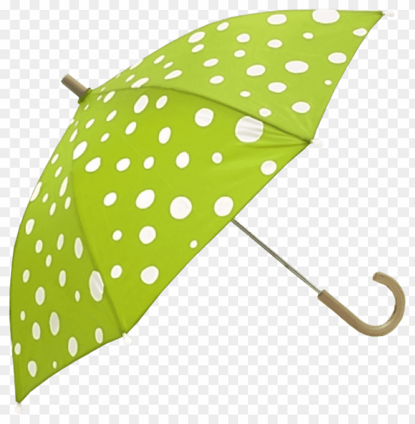 
umbrella
, 
parasol
, 
folding canopy
, 
rain
, 
protection
