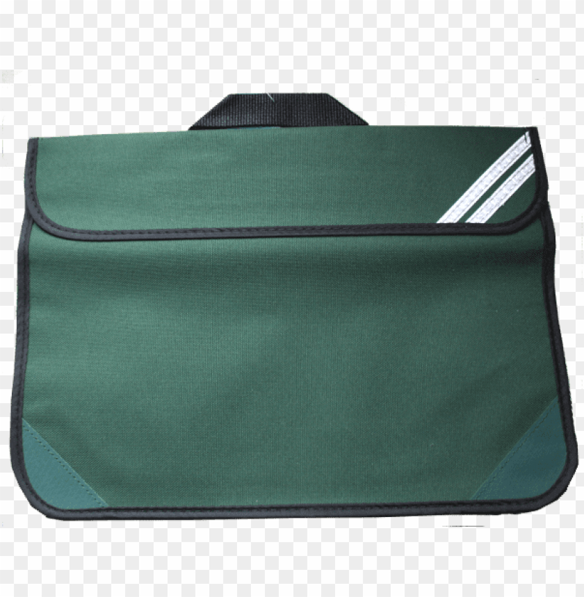 green school bag png, greens,green,bag,schoolbag,greenschool,school