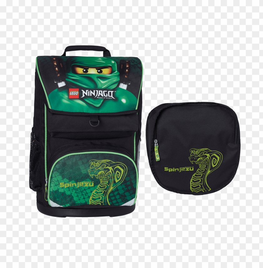 green school bag png, greens,green,bag,schoolbag,greenschool,school