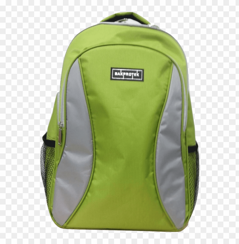 green school bag png, greens,green,bag,schoolbag,greenschool,school