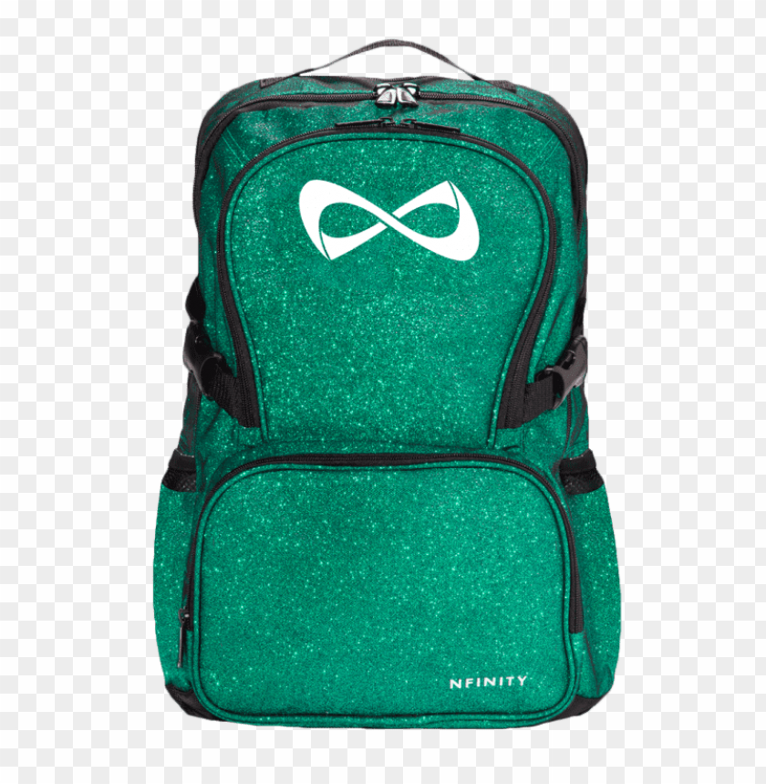 green school bag png, greens,green,bag,schoolbag,greenschool,school