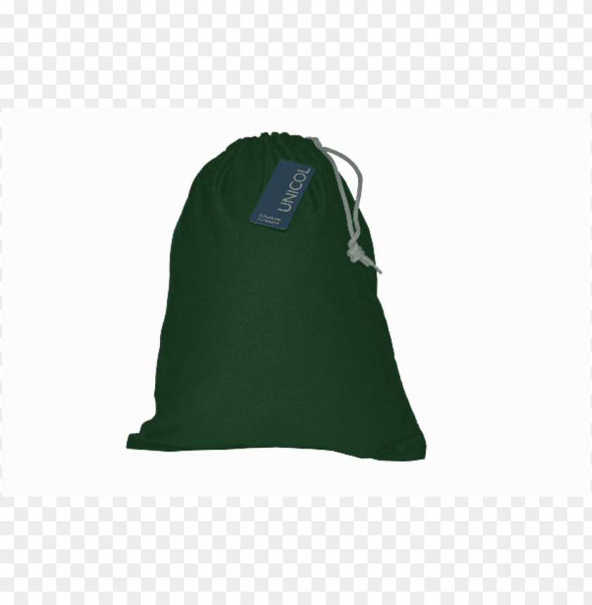 green school bag png, greens,green,bag,schoolbag,greenschool,school