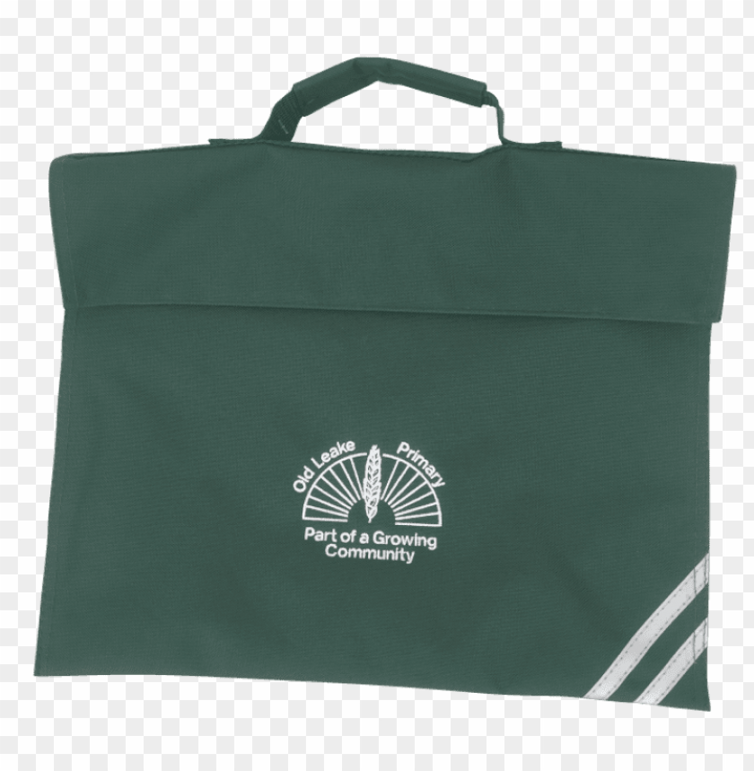 green school bag png, greens,green,bag,schoolbag,greenschool,school