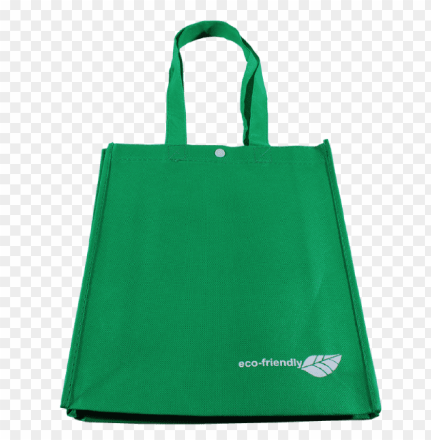 green school bag png, greens,green,bag,schoolbag,greenschool,school