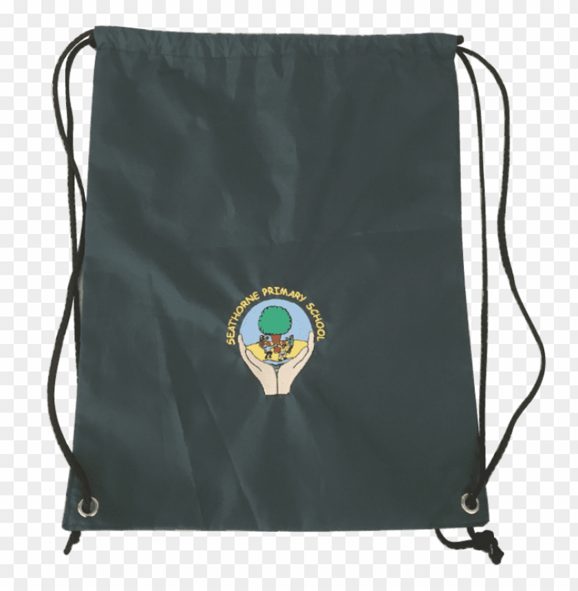 green school bag png, greens,green,bag,schoolbag,greenschool,school