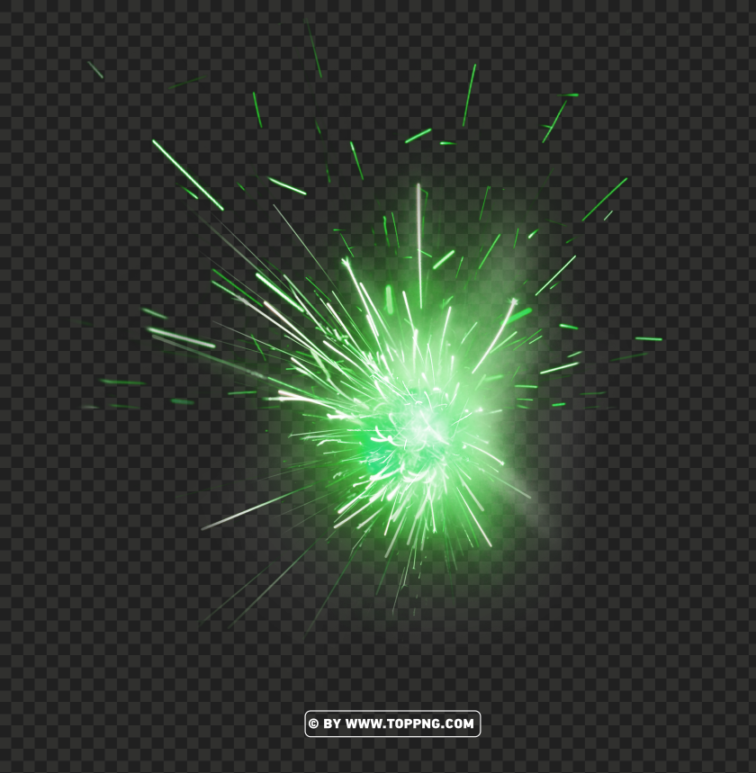 green sparks fireworks effect png imagevector christmas tree transparent png,vector christmas tree png,vector christmas tree,cartoon christmas tree,cartoon christmas tree transparent,painting cartoon christmas transparent png,painting cartoon christmas