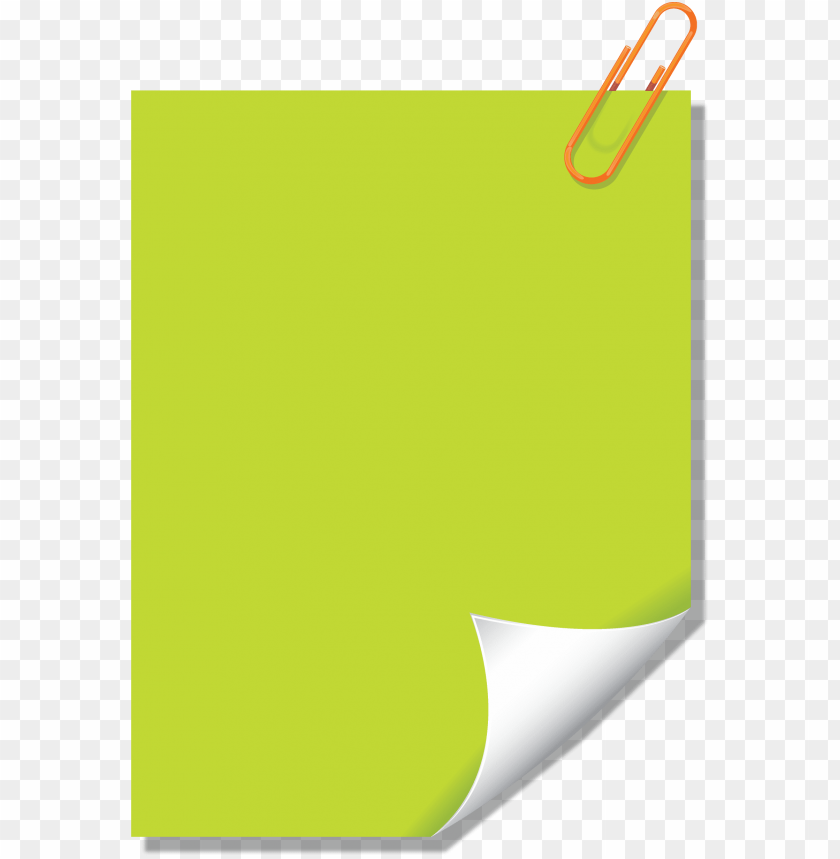 
sticky notes
, 
clipart
, 
pinned
, 
taped
, 
green
