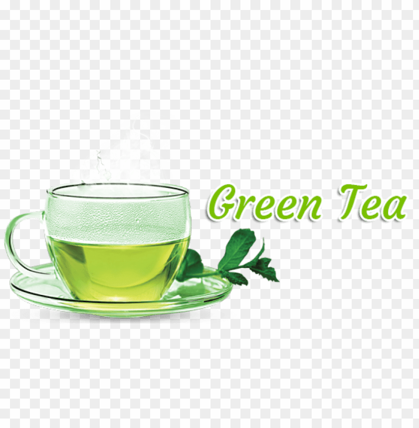 green tea,drinks