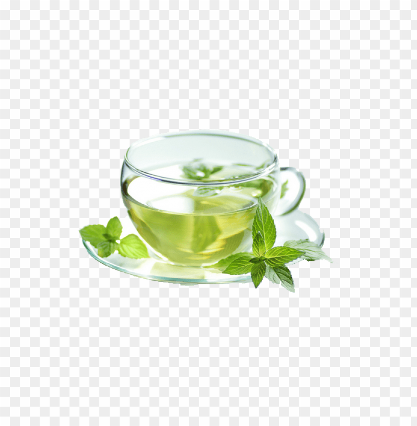 green tea,drinks