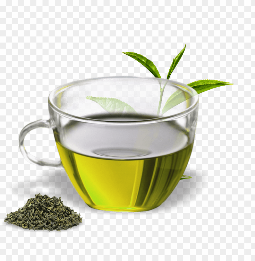 green tea,drinks