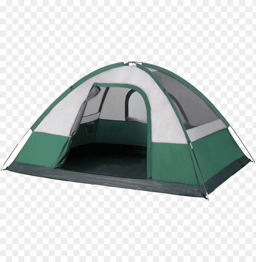 
tent
, 
shelter
, 
sheets of fabric
, 
camp
, 
camping
, 
pavilion
, 
encampment
