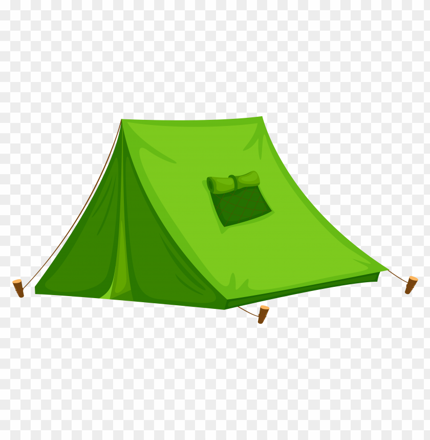 
tent
, 
shelter
, 
sheets of fabric
, 
camp
, 
camping
, 
pavilion
, 
encampment
