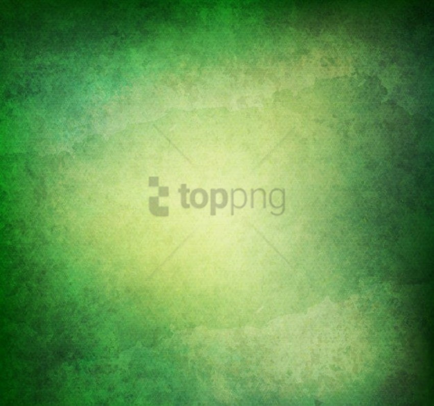 green texture background, green,background,texture