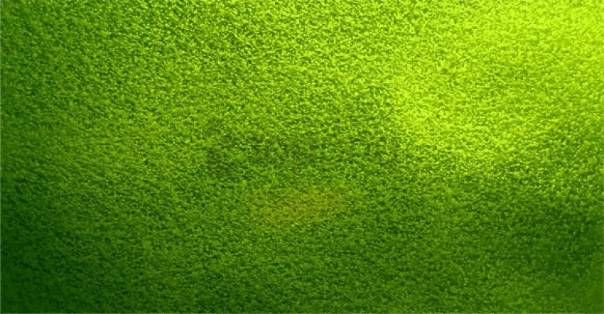 green texture background, green,background,texture