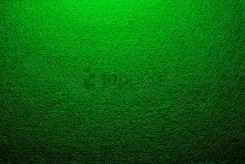 green texture background, green,background,texture