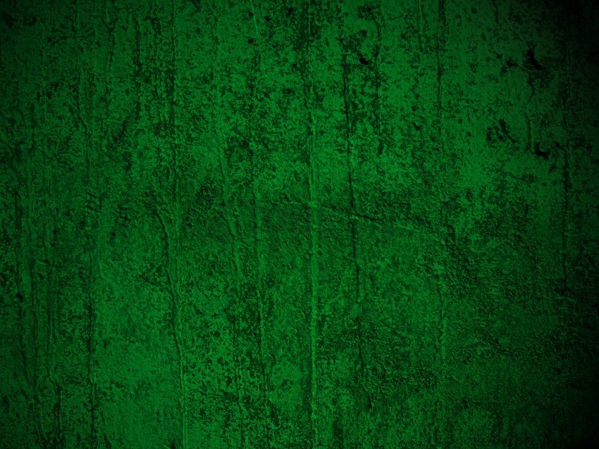 green texture background, green,background,texture