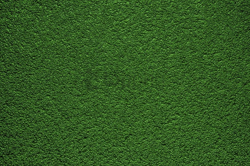 green texture background, green,background,texture