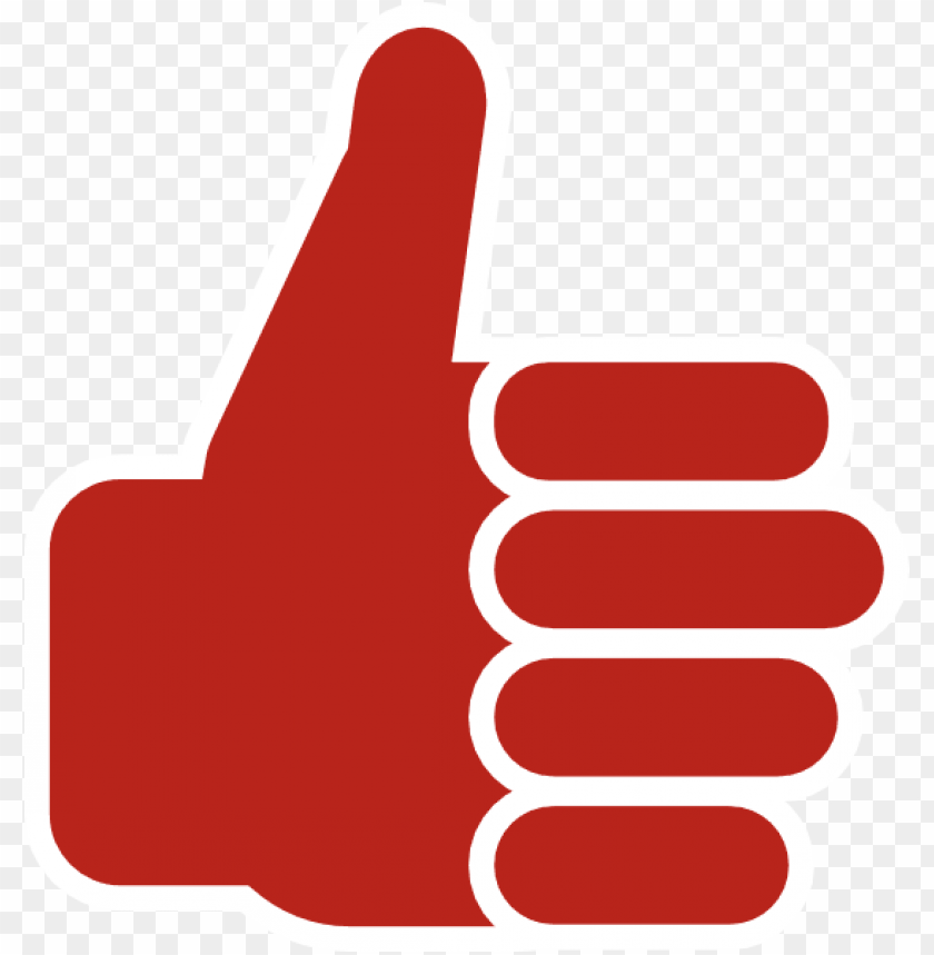 thumbs up, facebook thumbs up, thumbs up emoji, thumbs up icon, hands up