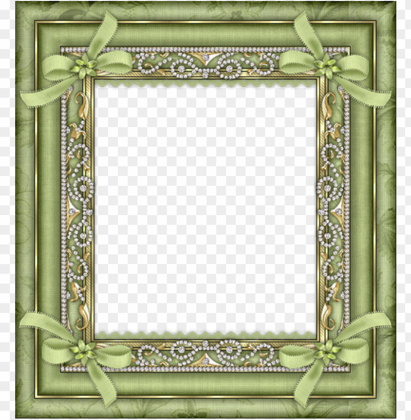 frame