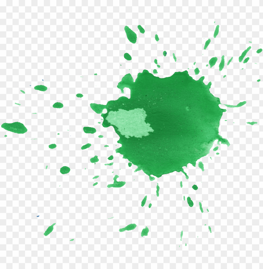 green water splash png, watersplash,png,water,green,splash