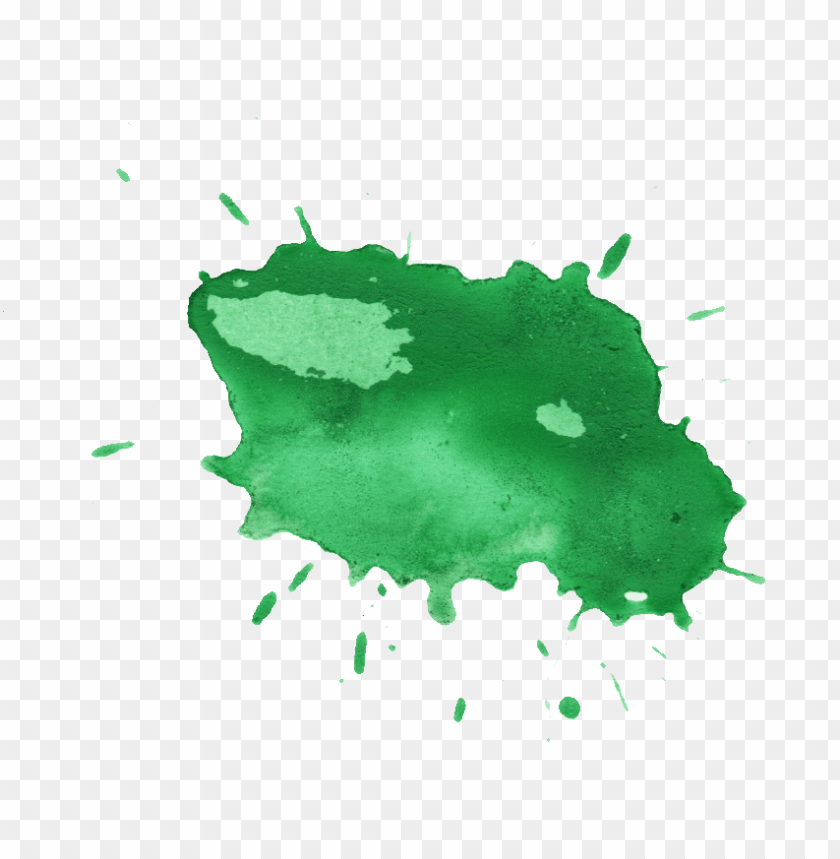 green water splash png, watersplash,png,water,green,splash