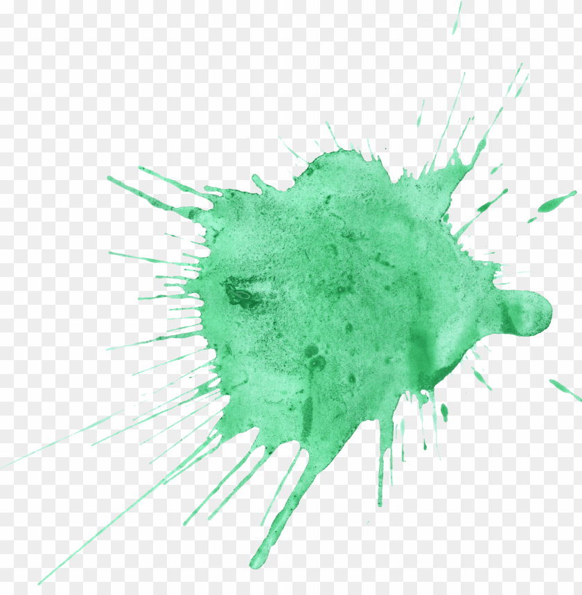 green water splash png, watersplash,png,water,green,splash