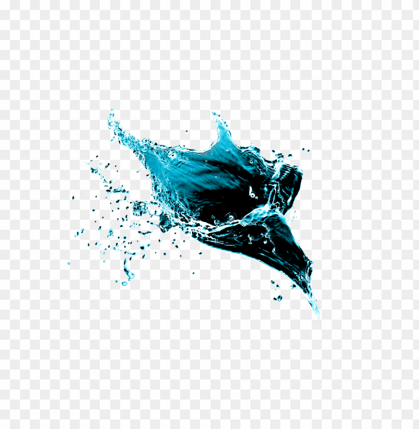 green water splash png, watersplash,png,water,green,splash