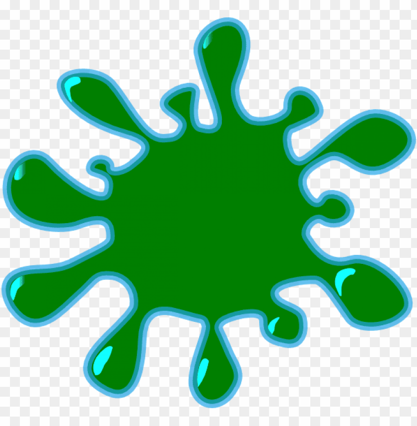 green water splash png, watersplash,splash,water,png,green