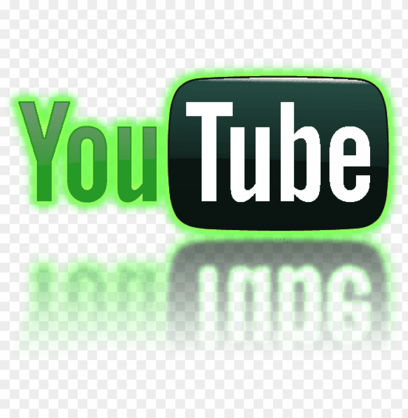 white youtube, suscribete youtube, youtube logo, youtube bell, white youtube logo, youtube button