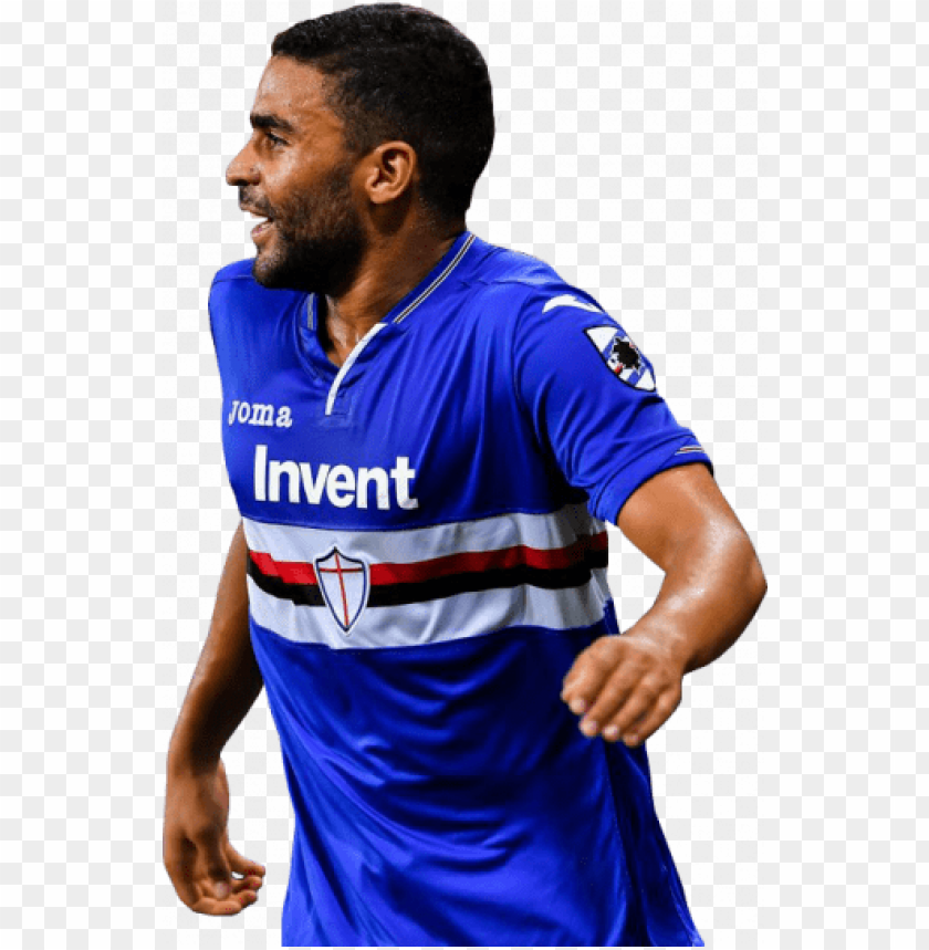 grégoire defrel, defrel, france, sampdoria, fifa ,football ,sport