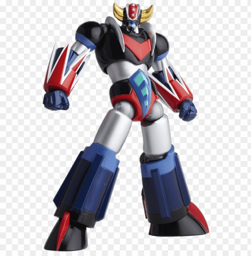 comics and fantasy, goldorak, grendizer goldorak action figure, 