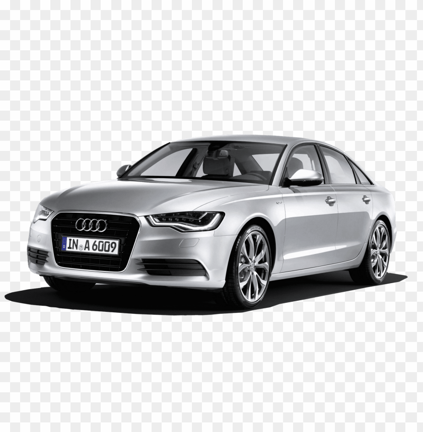 transport, cars, audi, grey audi sport, 