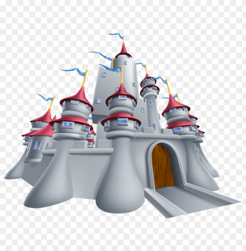 castle, fortress, fort, citadel, stronghold, tower,fort