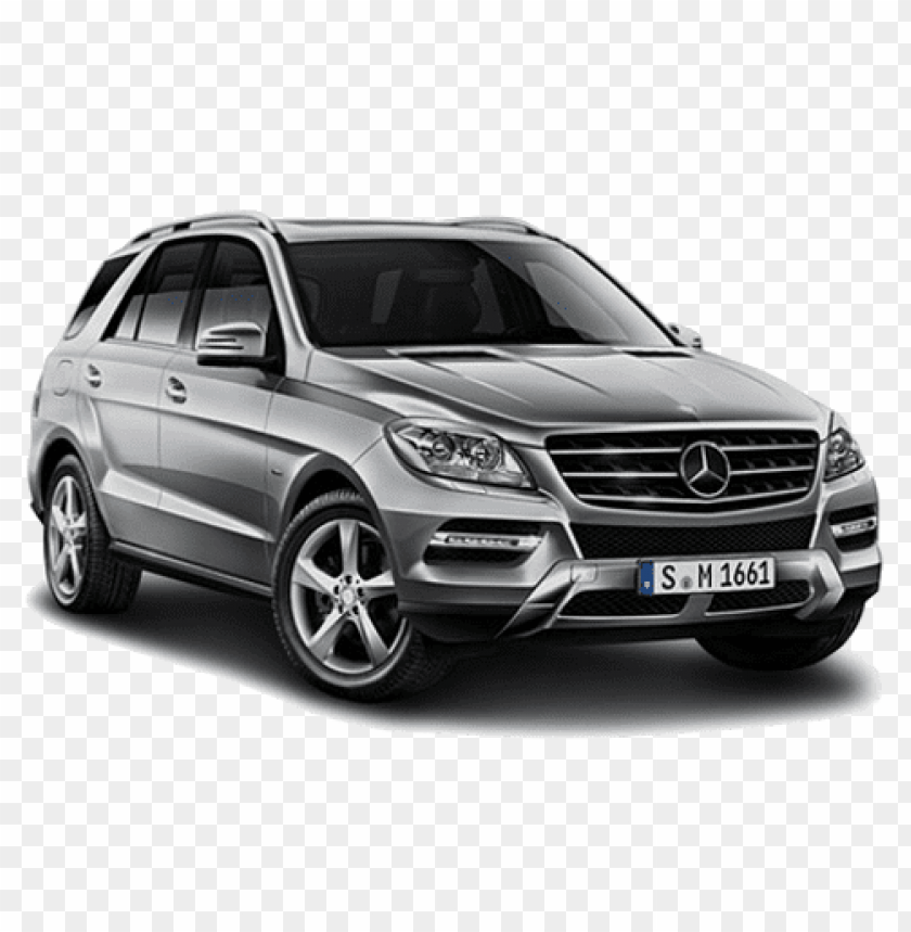 transport, cars, mercedes, grey mercedes suv, 