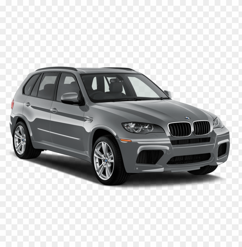 bmw, car, grey, metallic, x5m