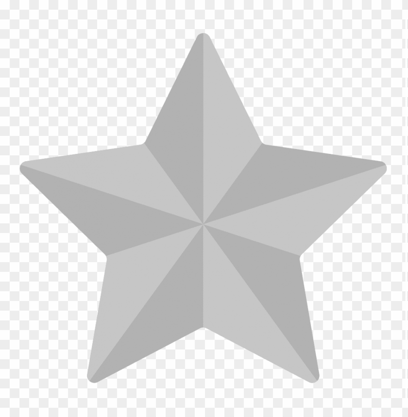 
star
, 
geometrically
, 
decagon
, 
concave
, 
stardom
, 
clipart
, 
black
