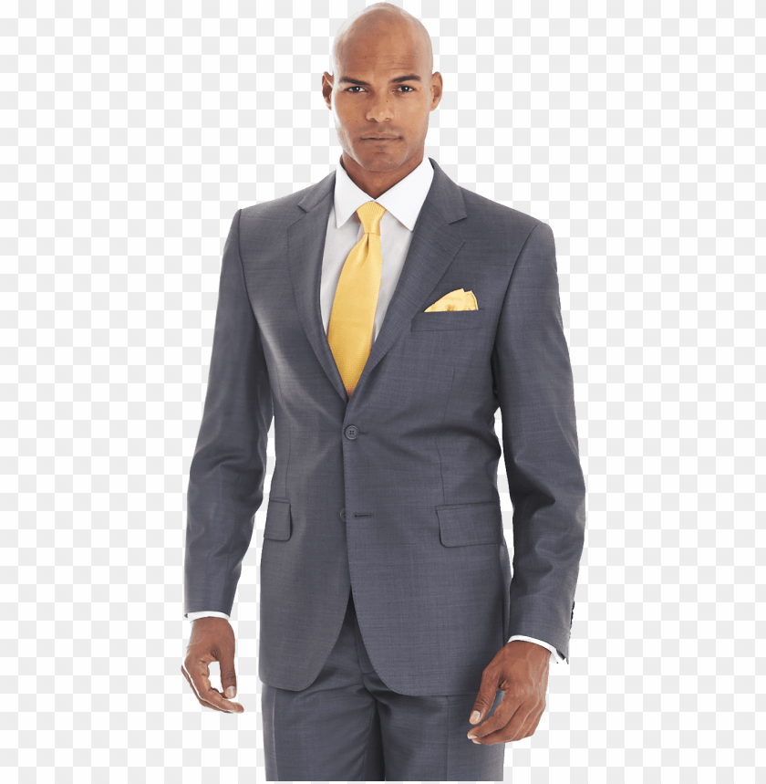 
suit
, 
garments
, 
cloth
, 
business
, 
colour
, 
men's
, 
grey
