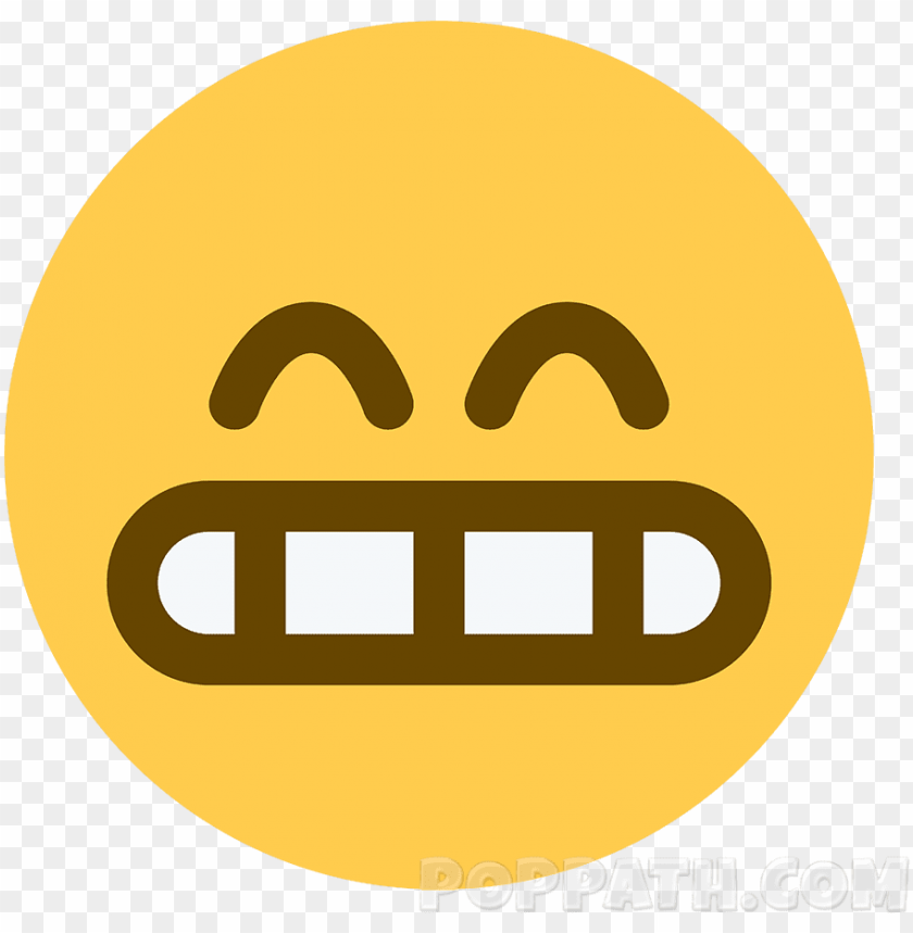 laughing face emoji, angry face emoji, heart face emoji, smiley face emoji, face silhouette, face blur