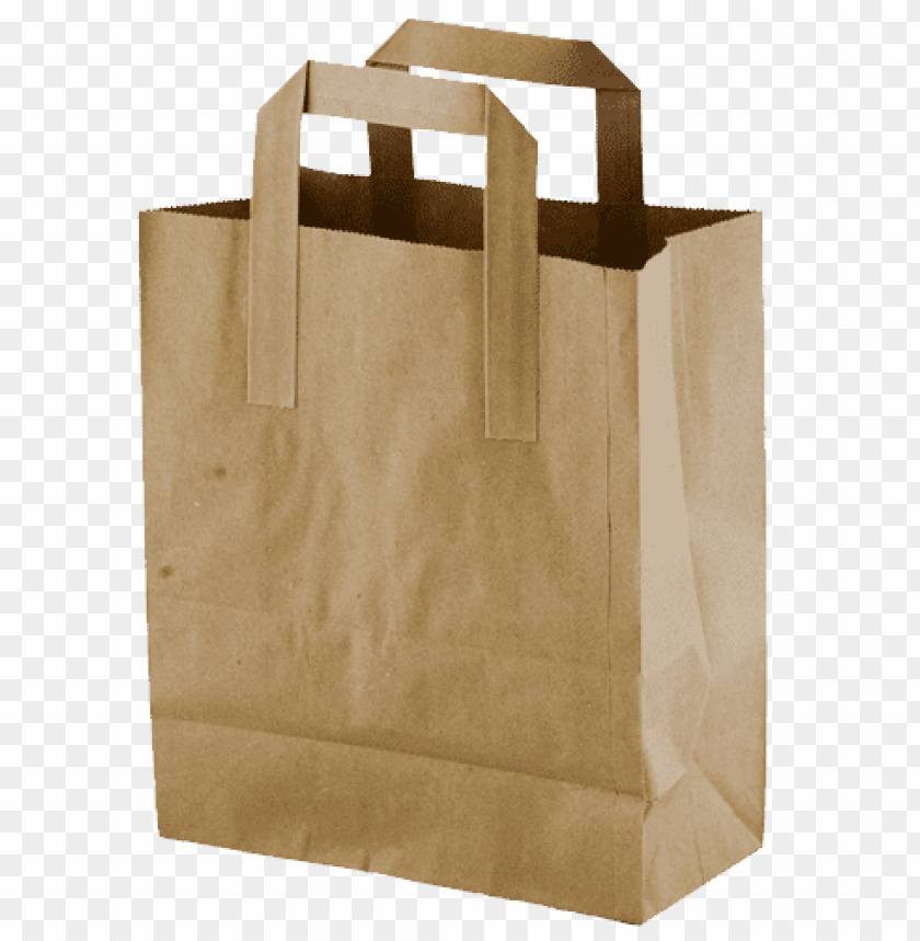 grocery bag png, bag,png,grocery,grocerybag