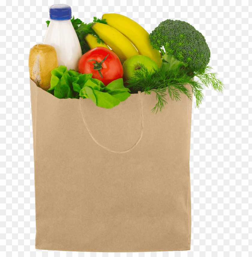 grocery bag png, bag,png,grocery,grocerybag