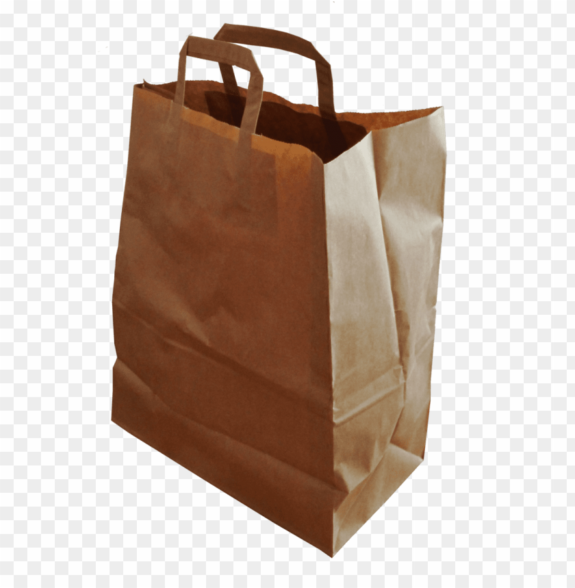 grocery bag png, bag,png,grocery,grocerybag