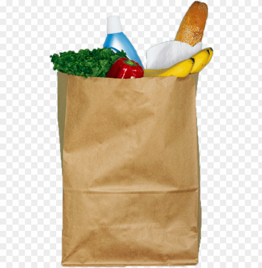 grocery bag png, bag,png,grocery,grocerybag